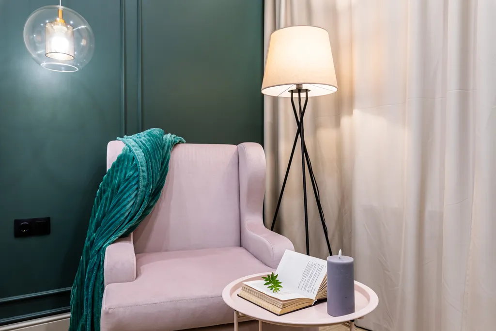 Квартира Квартира в Солнечном городе — Казань