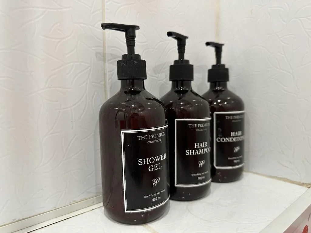 Дизайнерская квартира класса люкс в центре Улан-Удэ