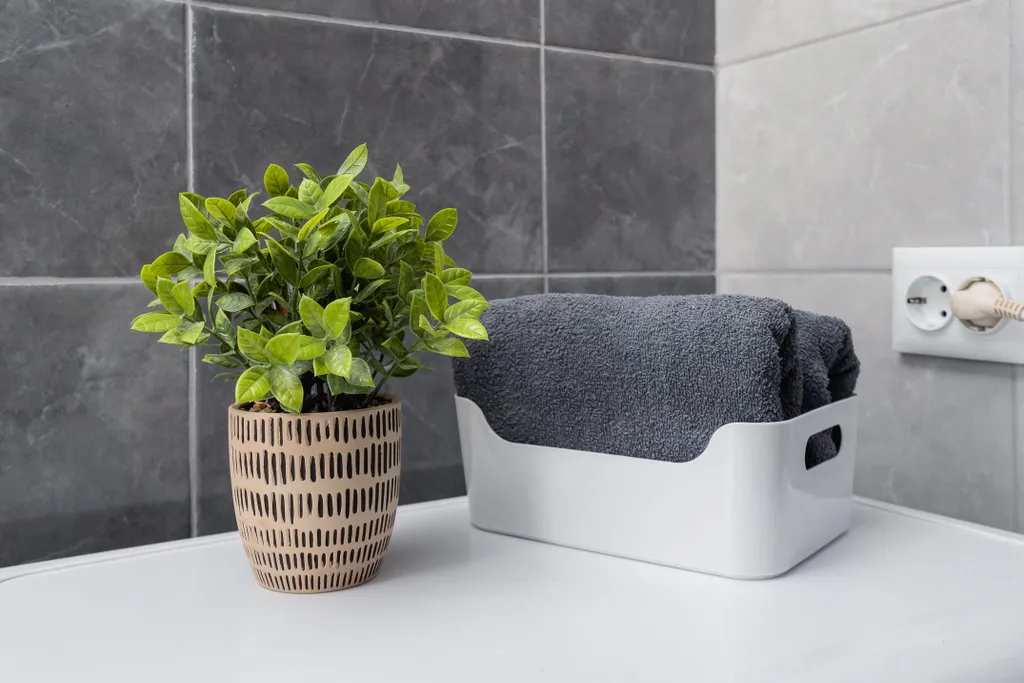 Уютная квартира рядом с ТЦ Мега