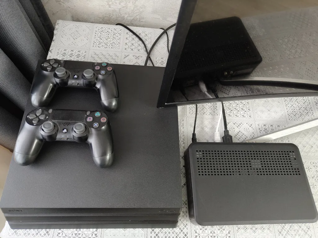 Квартира 2-х комнатная квартира с видом на парк в 5 минутах до центра — Ярославль