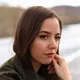 Alina