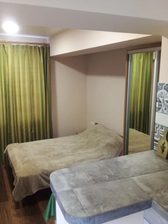 Коттедж Тихий домик в центре — аренда посуточно в Кореиз