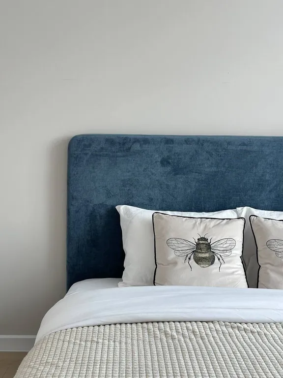 Супер комфортная квартира для семьи или большой компании