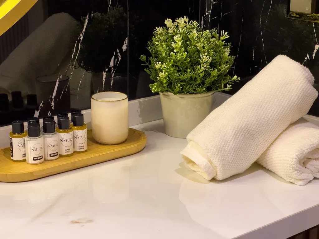 Excellence апартаменты рядом с морем