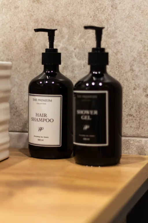 Красивая бюджетная квартира в центральном районе от супер-хозяев