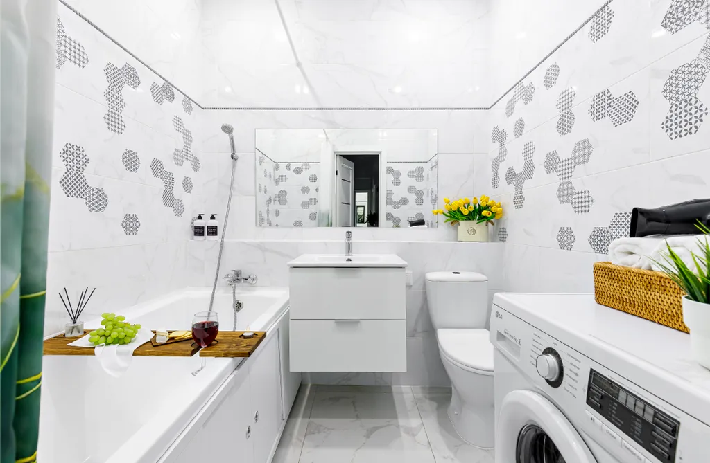 Квартира Квартира МЕСТО.ЛЕТО — Краснодар