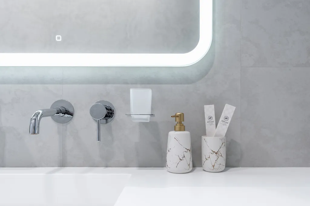 Лучший объект для ваших фото