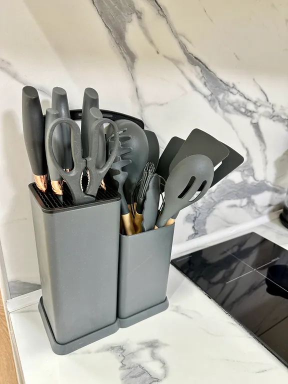 Суперская на Вольной от Дома Каспера