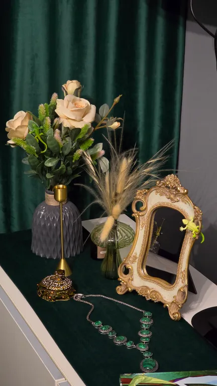 Сказочные Luxury апартаменты в самом сердечке города Ростова-на-Дону