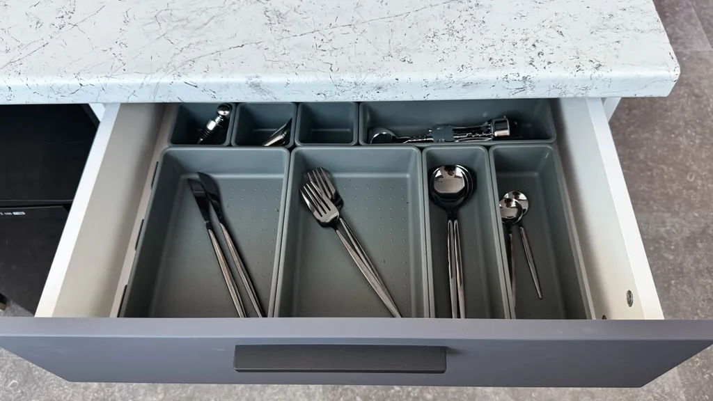 Ворота в арктику с комфортом городского отеля