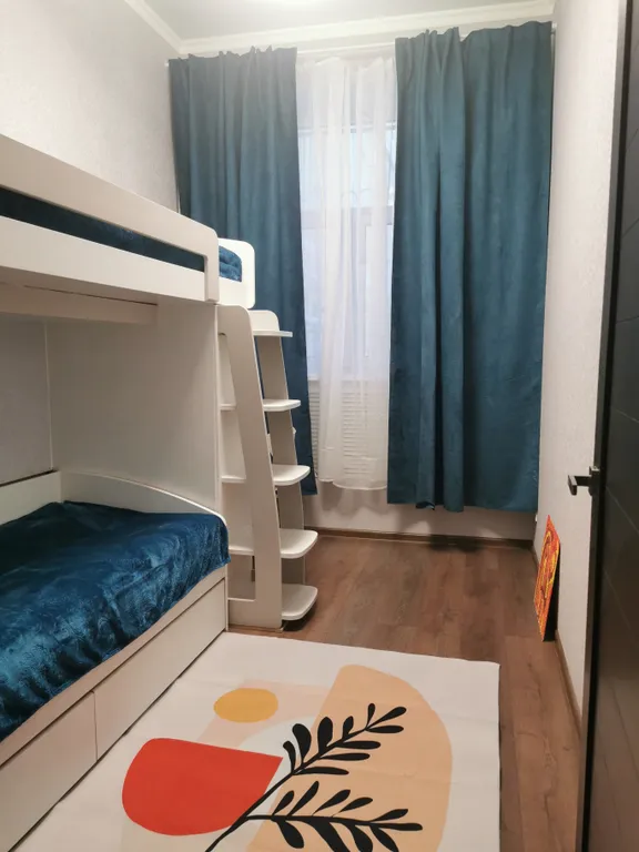 Жемчужина Твери