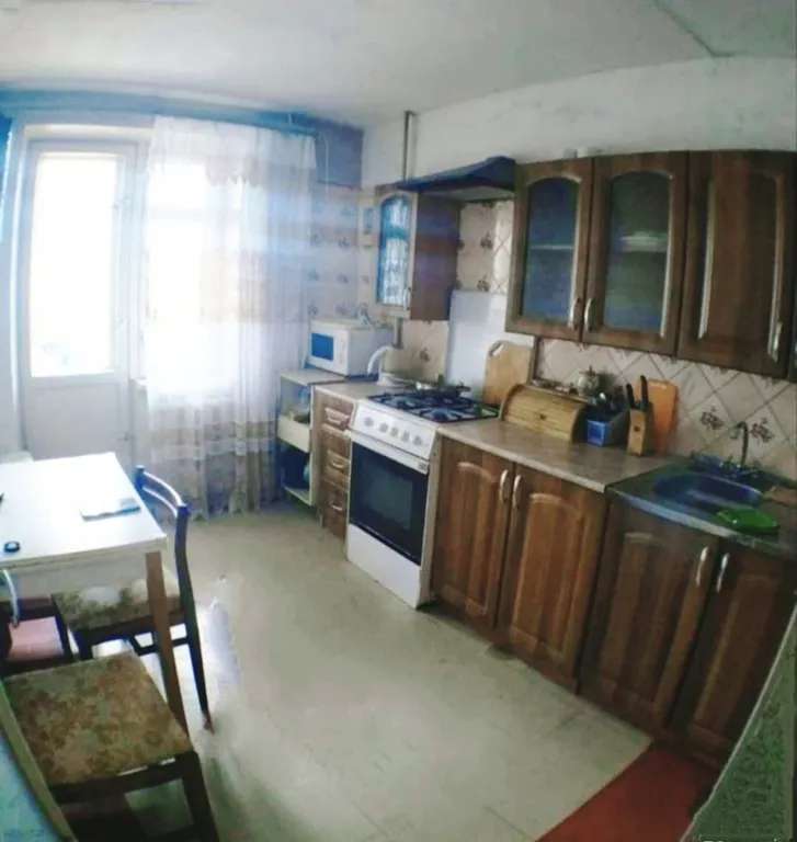 Уютная квартира в центре КМВ с видом на горы в элитном районе