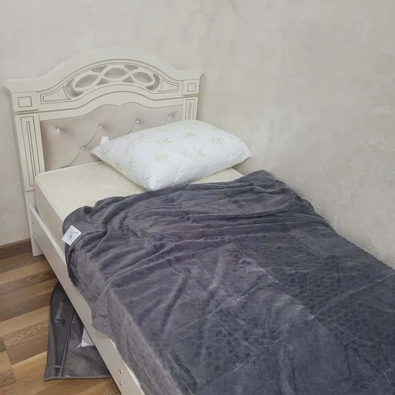 Комната в квартире для вашего комфорта