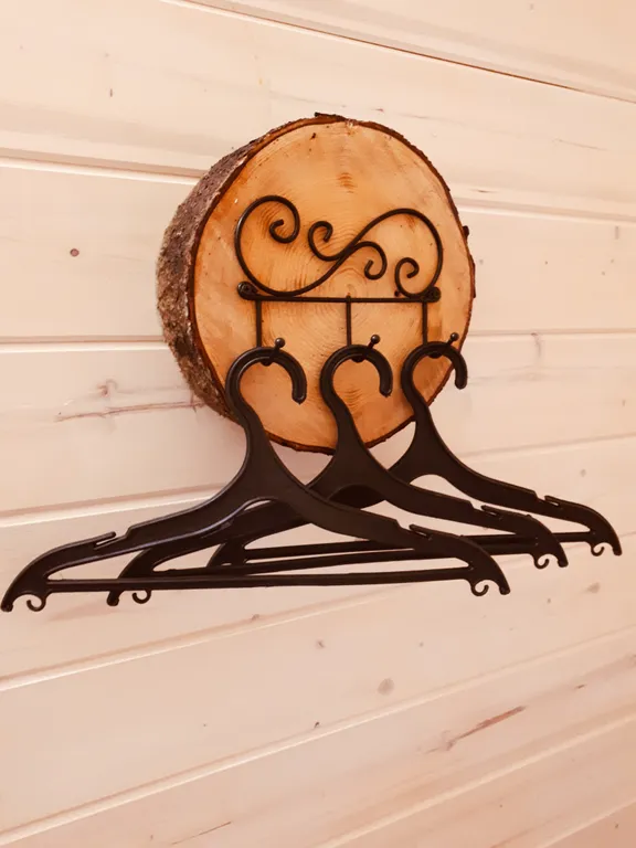 Коттедж Дом с печью-камином — Нестерово