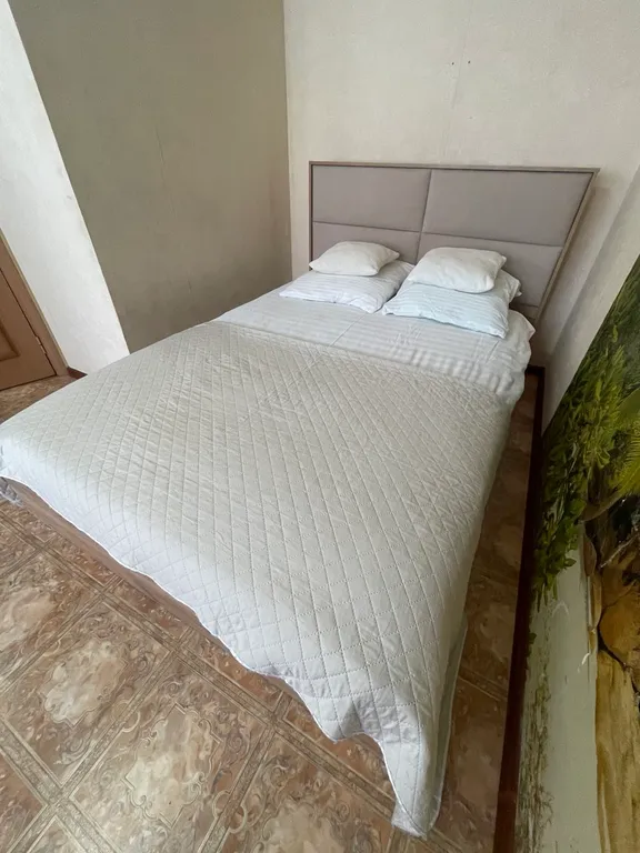 Уютная 2х комнатная квартира в центре города