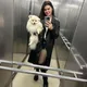 Кристина