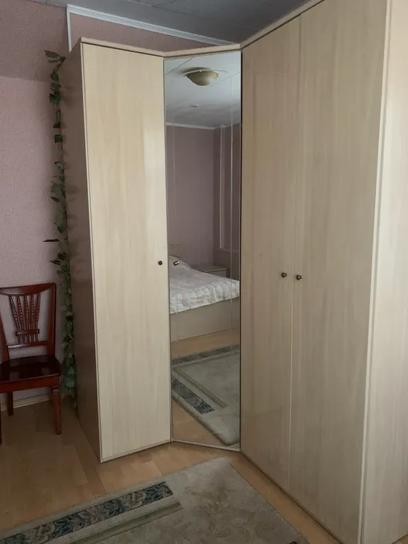 Уютная квартира — аренда посуточно в Череповец