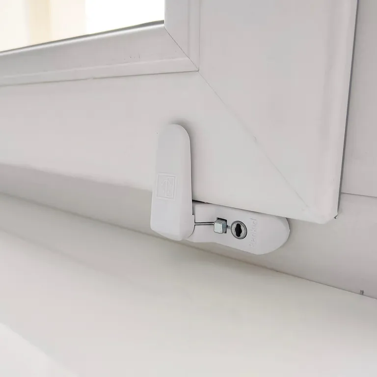 Апартаменты с двумя отдельными комнатами