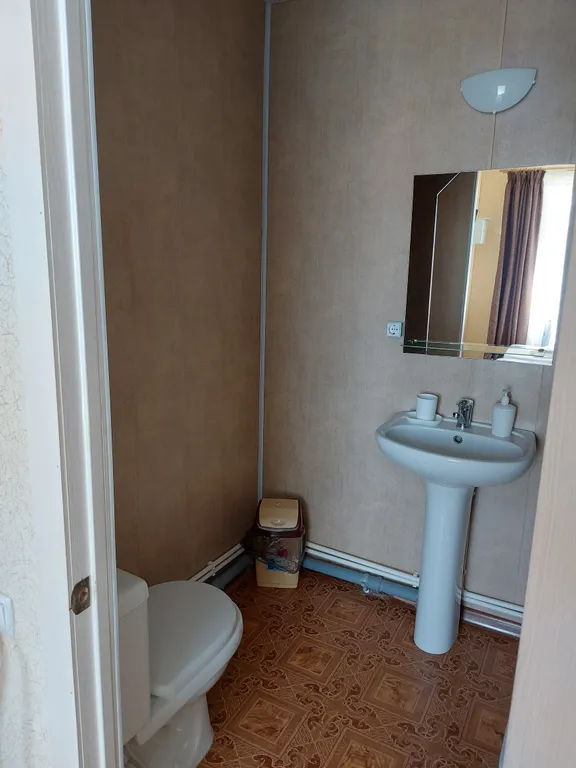 Квартира Комната — Кучугуры