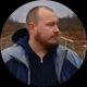 Илья