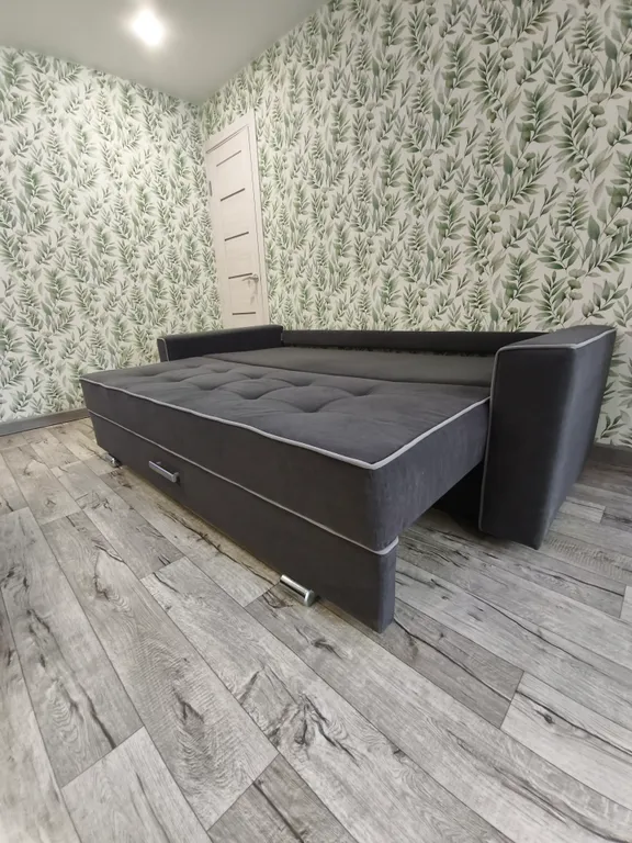 Квартира Уютная квартира в центре города — Тверь