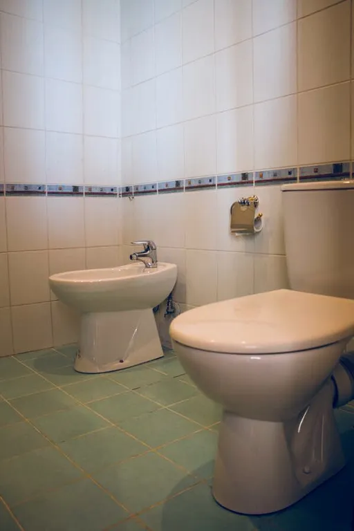 Дом под ключ Амра