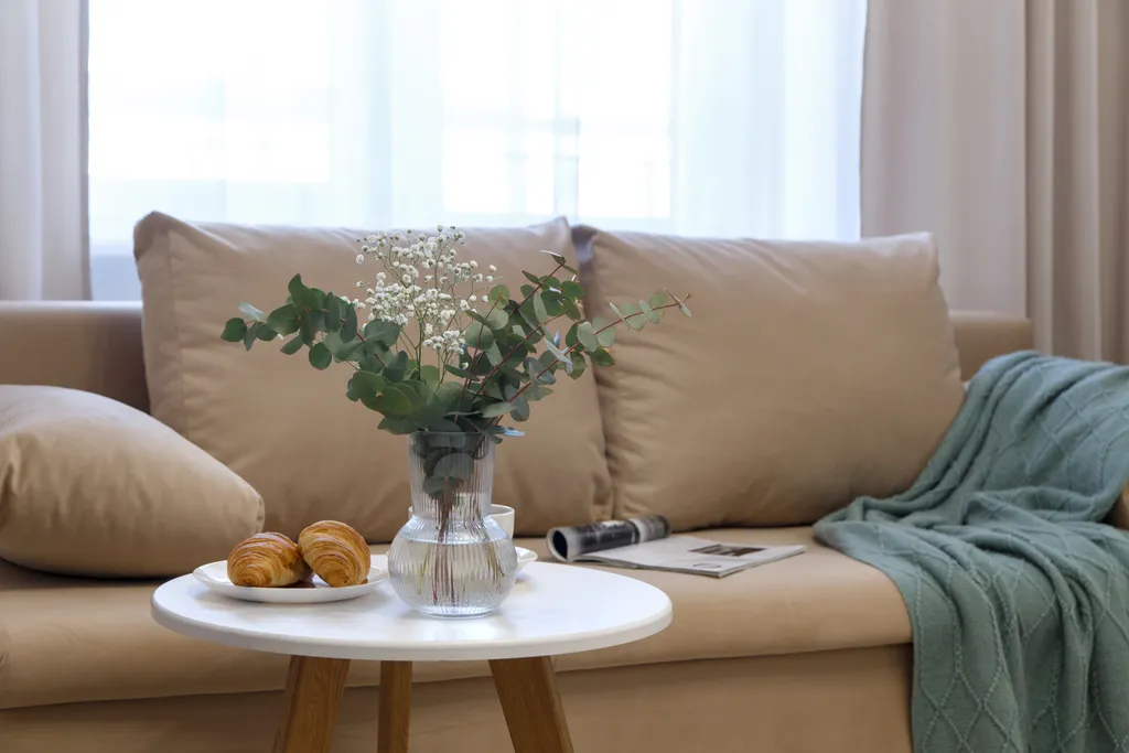 Студия в самом центре