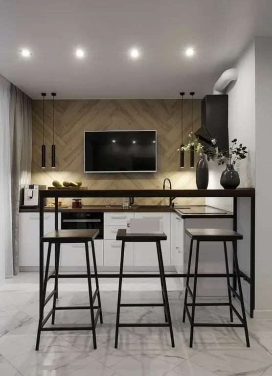 Квартира Квартира Апартамент баден баден — Светлогорск