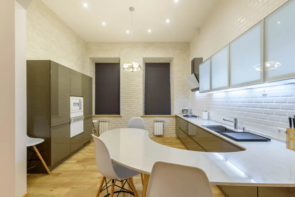 Pinchapartments на Грибоедова