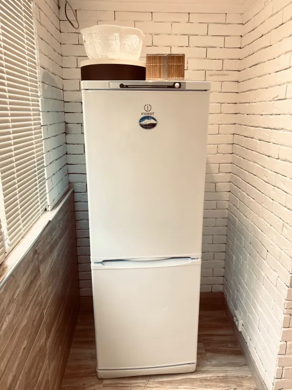 Комфортная квартира на берегу реки с живописным видом на горы