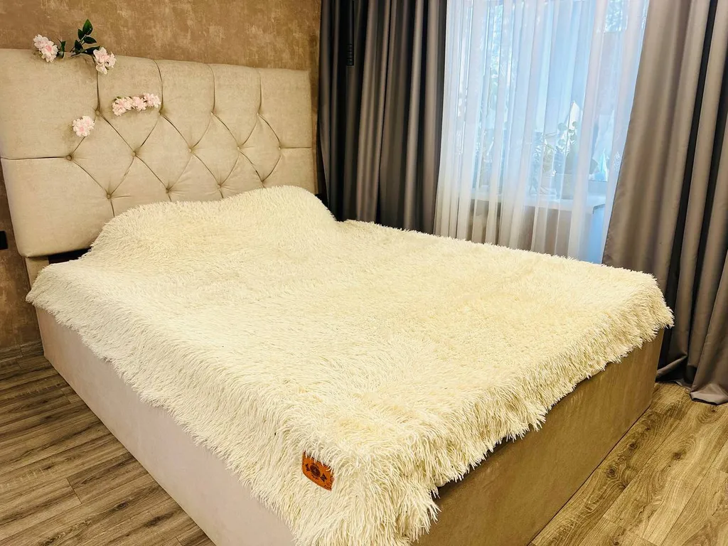 Аренда квартиры