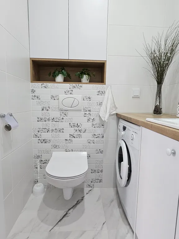 Апартаменты в центре Гродно