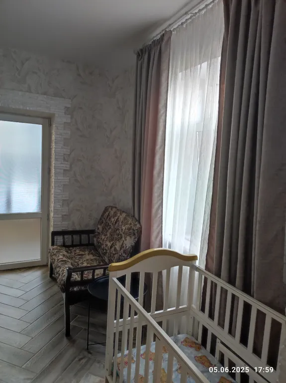 3-комнатный Дом