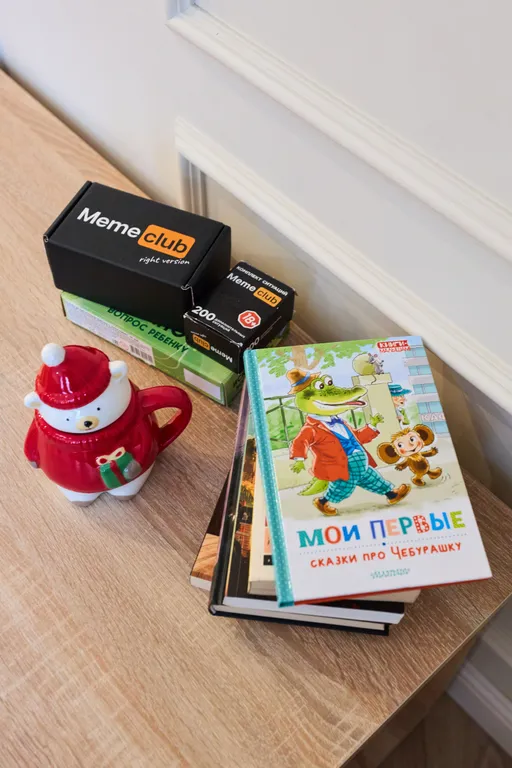 Элитная квартира в жк бизнес-класса белый ангел с видом на дон