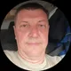 Вячеслав