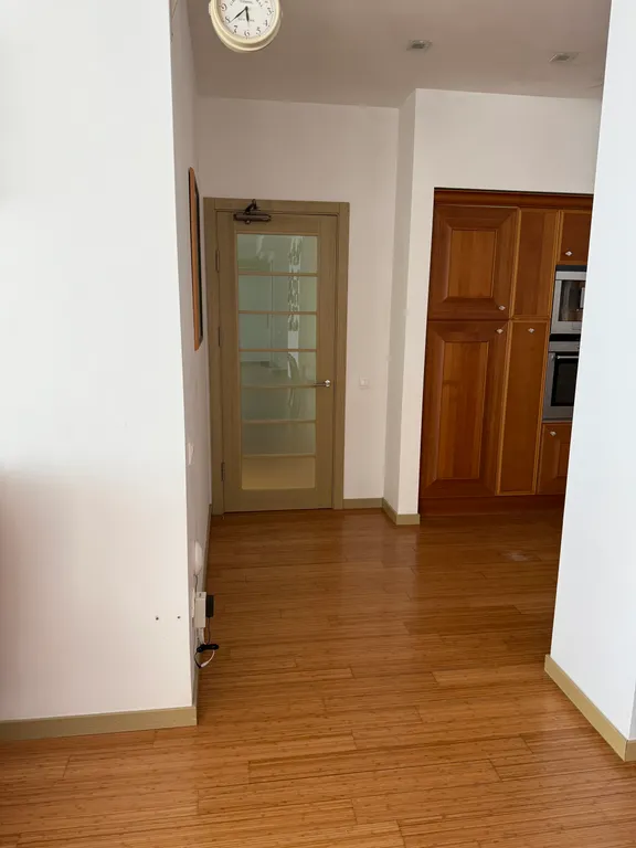 Роскошные апартаменты у моря