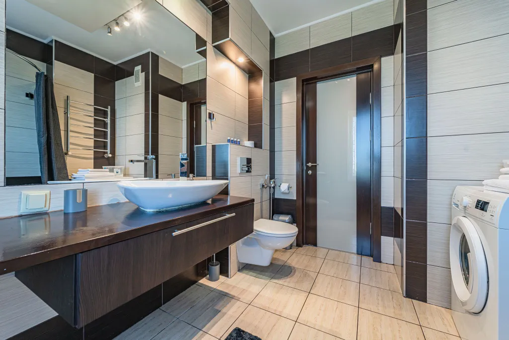 Квартира 1-комнатная Квартира — Калининград