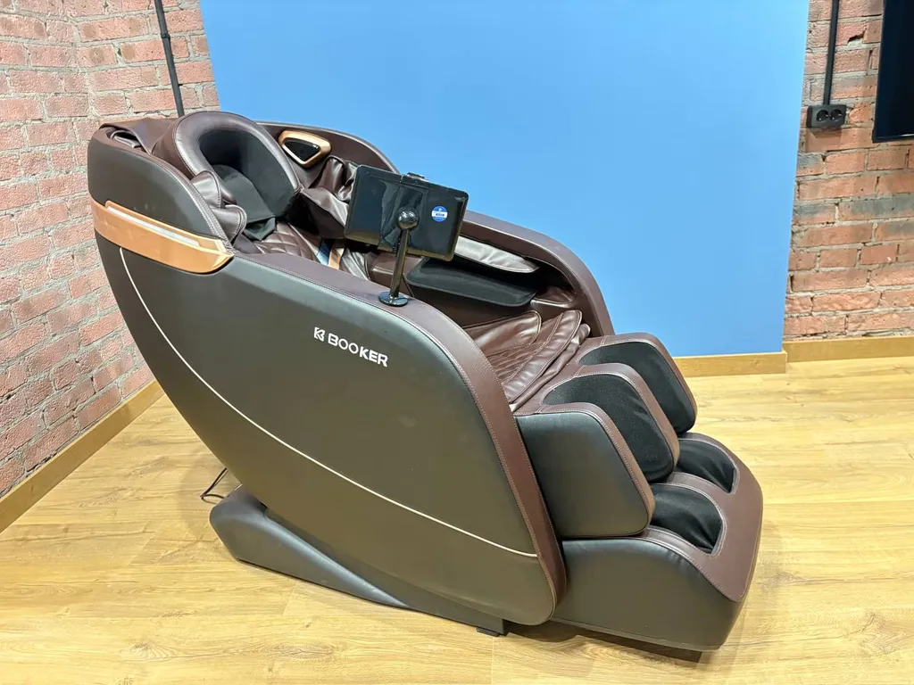 Апартаменты Лофт в самом сердце Академгородка