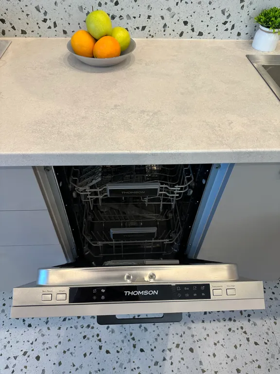 Уютная квартира в самом сердце Калининграда