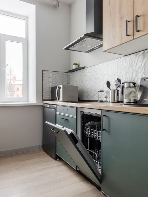 Достоевский сказал бы Вау