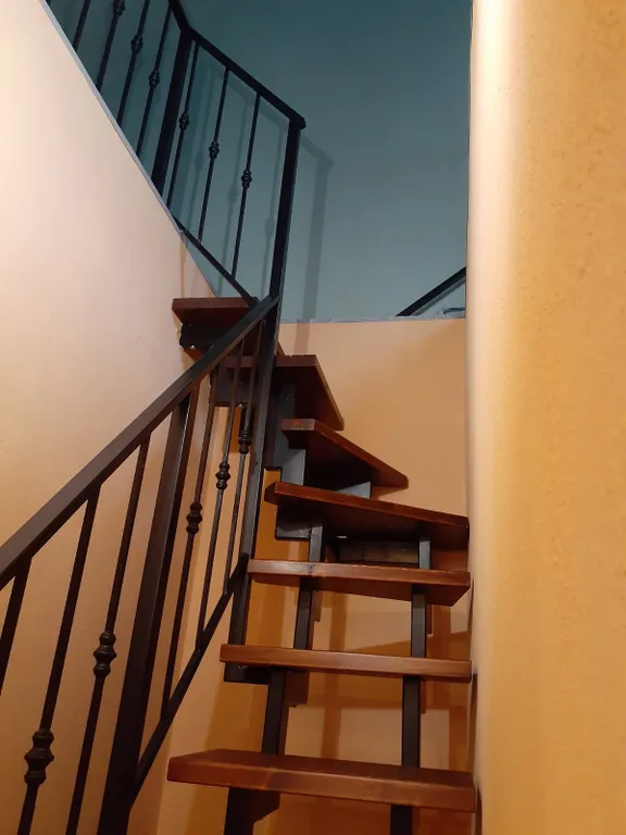 Апартаменты на Балтийской косе