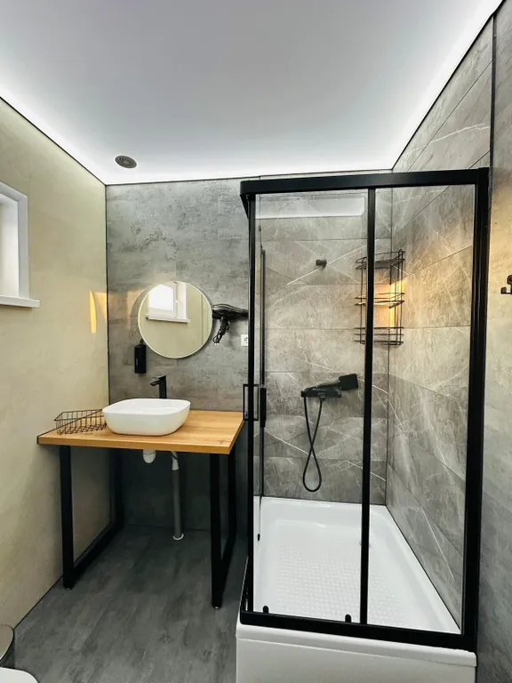 Гостевой дом Стрековец 1