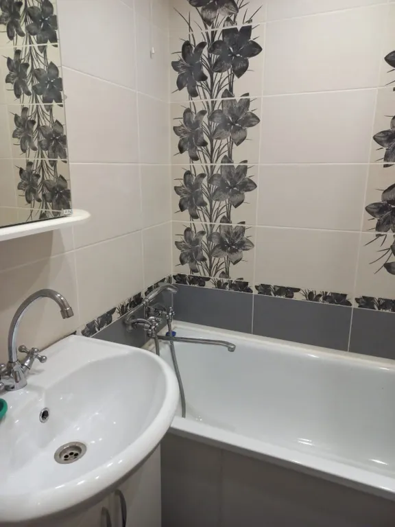 Квартира для туристов и паломников