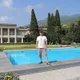 Виталий