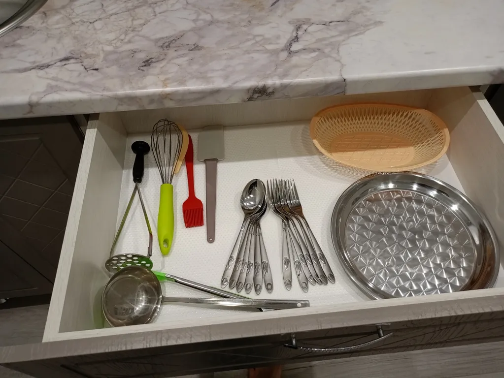 Квартира Lake Baikal