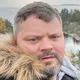 Антон