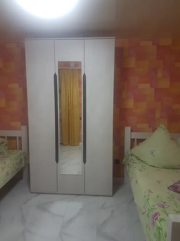 Отдых в Евпатории, в частном секторе