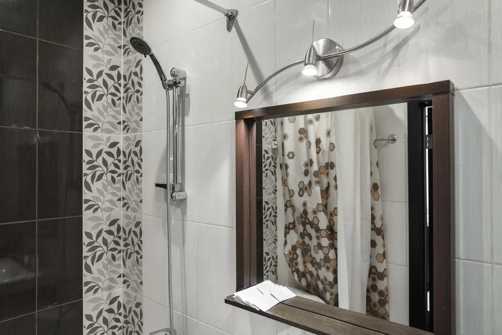 Квартира Двухкомнатная квартира с красивым видом в центре — Москва