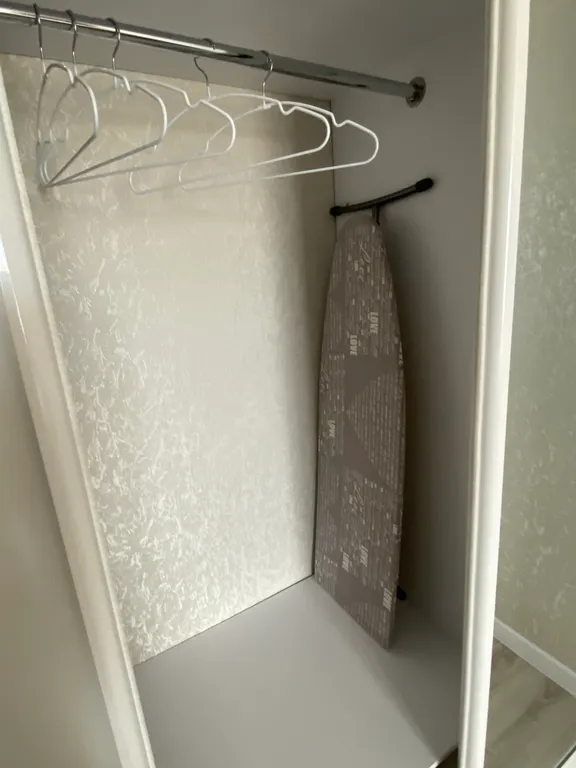 Уютная и чистая квартира рядом с заливом