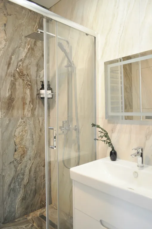 Квартира Уютное время